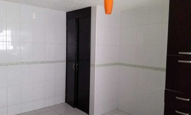 Se vende casa en Valle Dorado, Tlalnepantla AV1763