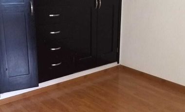 Se vende casa en Valle Dorado, Tlalnepantla AV1763