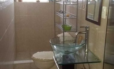 Se vende casa en Valle Dorado, Tlalnepantla AV1763