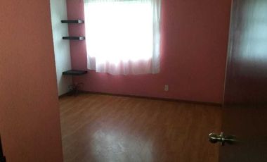 Se vende casa en Valle Dorado, Tlalnepantla AV1763
