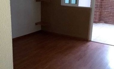 Se vende casa en Valle Dorado, Tlalnepantla AV1763