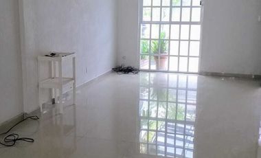 Se vende casa en Valle Dorado, Tlalnepantla AV1763