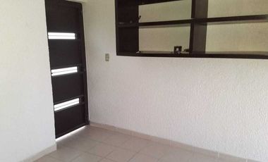 Se vende casa en Valle Dorado, Tlalnepantla AV1763