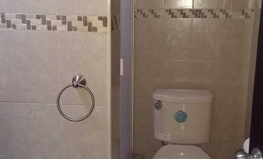 Se vende casa en Valle Dorado, Tlalnepantla AV1763