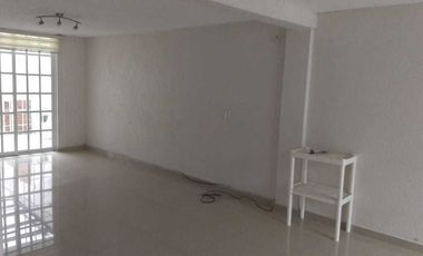 Se vende casa en Valle Dorado, Tlalnepantla AV1763