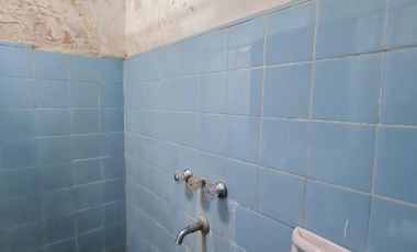 Casa en venta, Bernardo de Yrigoyen Nº455, Bº La Trocha, Marcos Paz, Cod.2268