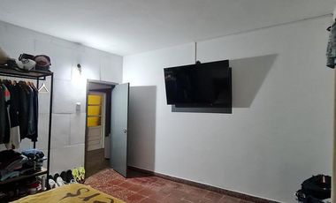 Casa en venta, Bernardo de Yrigoyen Nº455, Bº La Trocha, Marcos Paz, Cod.2268