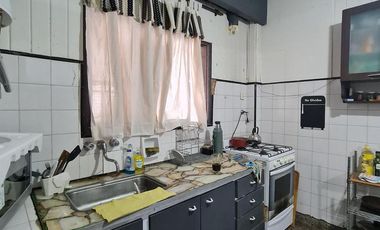 Casa en venta, Bernardo de Yrigoyen Nº455, Bº La Trocha, Marcos Paz, Cod.2268