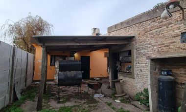 Casa en venta, Bernardo de Yrigoyen Nº455, Bº La Trocha, Marcos Paz, Cod.2268