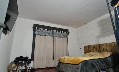 Casa en venta, Bernardo de Yrigoyen Nº455, Bº La Trocha, Marcos Paz, Cod.2268