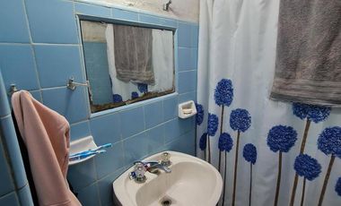 Casa en venta, Bernardo de Yrigoyen Nº455, Bº La Trocha, Marcos Paz, Cod.2268