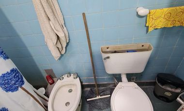 Casa en venta, Bernardo de Yrigoyen Nº455, Bº La Trocha, Marcos Paz, Cod.2268