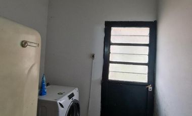 Casa en venta, Bernardo de Yrigoyen Nº455, Bº La Trocha, Marcos Paz, Cod.2268