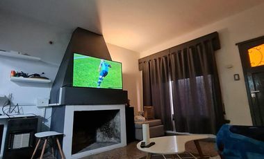 Casa en venta, Bernardo de Yrigoyen Nº455, Bº La Trocha, Marcos Paz, Cod.2268