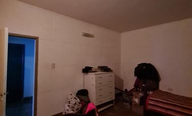 Casa en venta, Bernardo de Yrigoyen Nº455, Bº La Trocha, Marcos Paz, Cod.2268