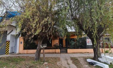 Casa en venta, Bernardo de Yrigoyen Nº455, Bº La Trocha, Marcos Paz, Cod.2268