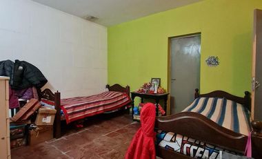 Casa en venta, Bernardo de Yrigoyen Nº455, Bº La Trocha, Marcos Paz, Cod.2268