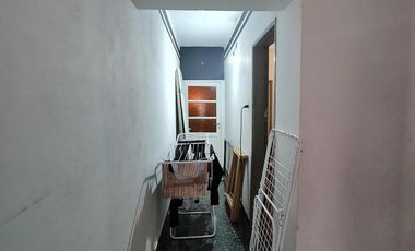 Casa en venta, Bernardo de Yrigoyen Nº455, Bº La Trocha, Marcos Paz, Cod.2268