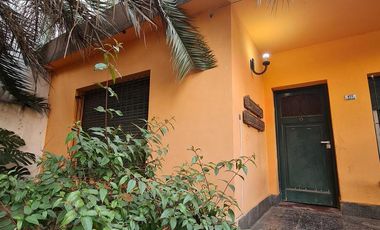 Casa en venta, Bernardo de Yrigoyen Nº455, Bº La Trocha, Marcos Paz, Cod.2268