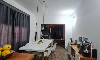 Casa en venta, Bernardo de Yrigoyen Nº455, Bº La Trocha, Marcos Paz, Cod.2268