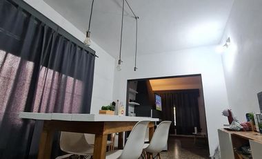 Casa en venta, Bernardo de Yrigoyen Nº455, Bº La Trocha, Marcos Paz, Cod.2268