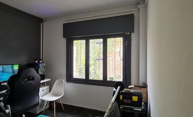 Casa en venta, Bernardo de Yrigoyen Nº455, Bº La Trocha, Marcos Paz, Cod.2268