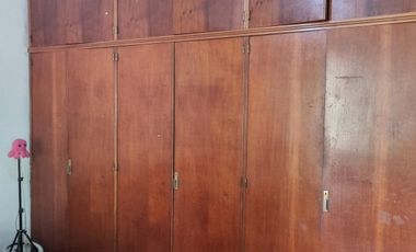 PH en Martín Coronado