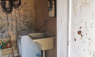 PH en Martín Coronado