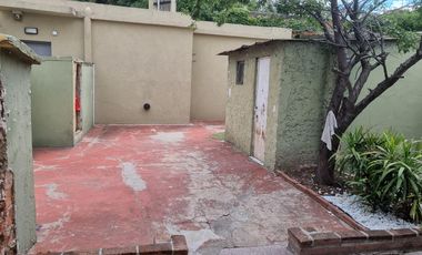 PH en Martín Coronado