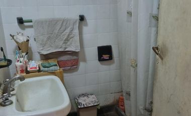 PH en Martín Coronado