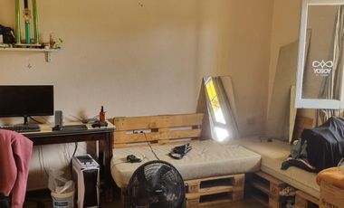 PH en Martín Coronado