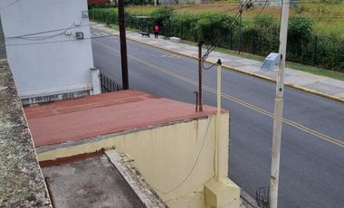 PH en Martín Coronado