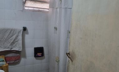 PH en Martín Coronado