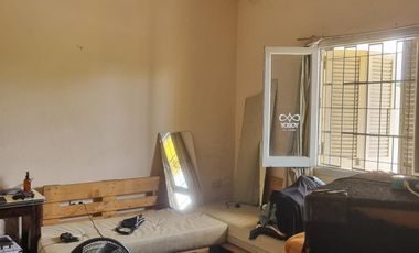 PH en Martín Coronado