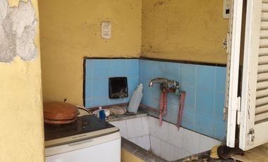 PH en Martín Coronado