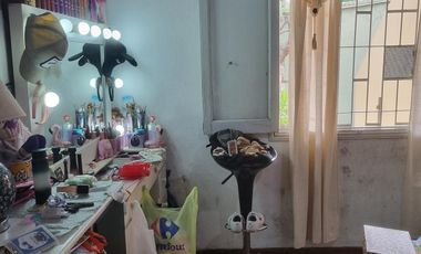 PH en Martín Coronado