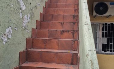 PH en Martín Coronado