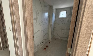 Deparamento en Venta y Alquiler 2 Ambientes en Pilar