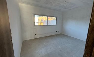 Deparamento en Venta y Alquiler 2 Ambientes en Pilar