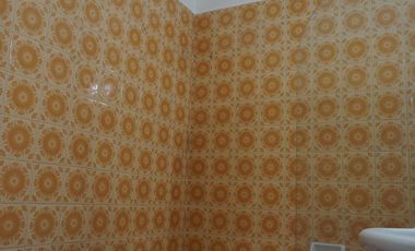 Departamento amoblado en alquiler