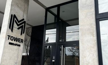 Departamento en  Neuquén