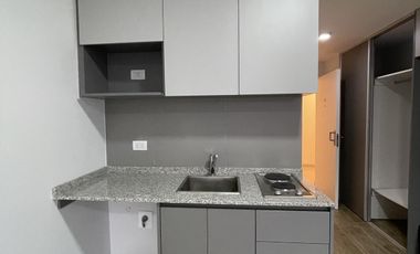 Departamento en  Neuquén