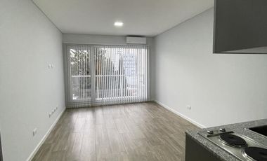 Departamento en  Neuquén