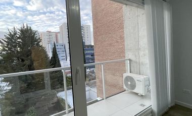 Departamento en  Neuquén