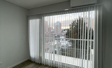 Departamento en  Neuquén