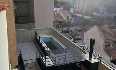 Departamento en  Neuquén