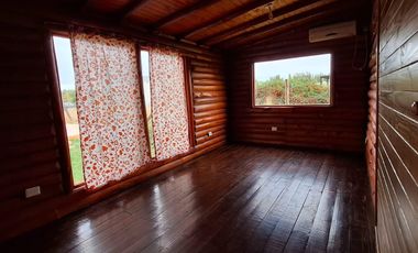 Casa en Los Castaños