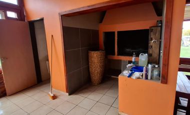 Casa en Los Castaños