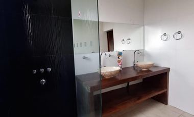 Casa en Los Castaños