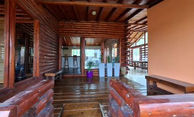 Casa en Los Castaños